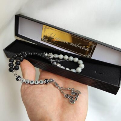 Tesbeh (qab+paket) №i24