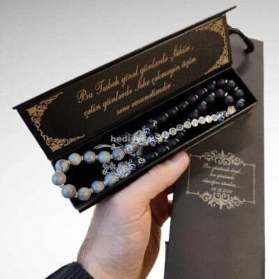 Tesbeh (qab+paket) №i24