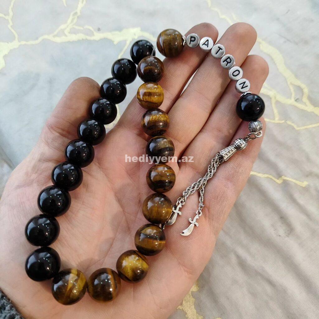 Tesbeh (qab+paket) №i27