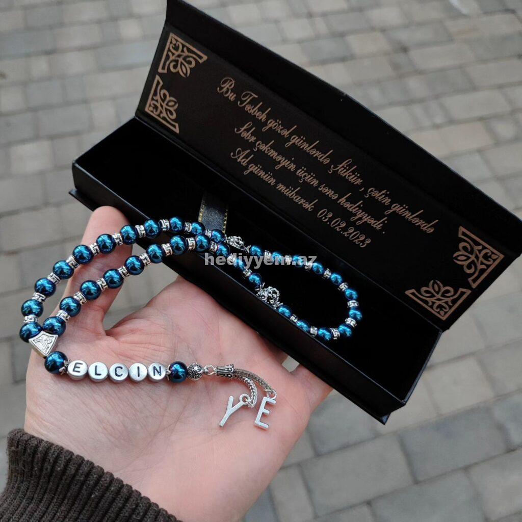 Tesbeh (qab+paket) №i26
