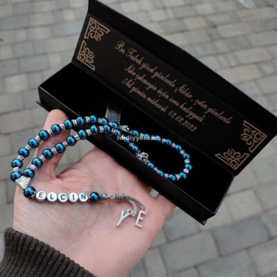 Tesbeh (qab+paket) №i26