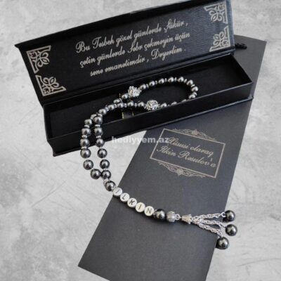 Tesbeh (qab+paket) №i23