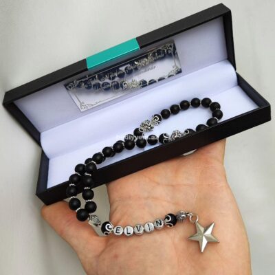 Tesbeh (qab+paket) №i28
