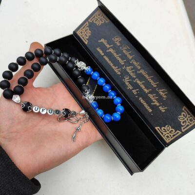 Tesbeh (qab+paket) №i36