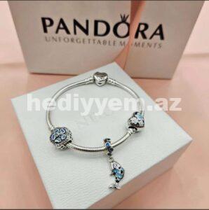 Pandora