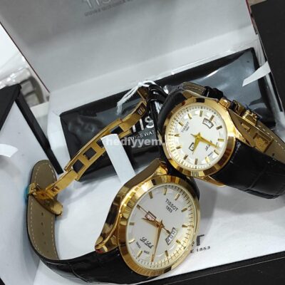 Cutluk Saatlari Tissot A KLASS — №0102