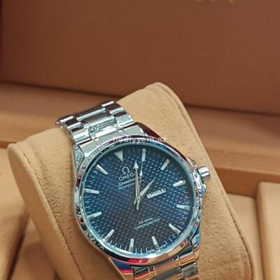 Saat Omega Kisi
