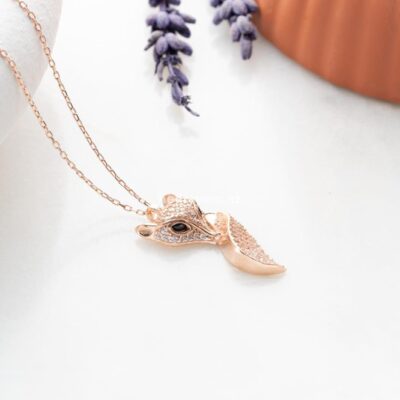 Gumus Sep №b044