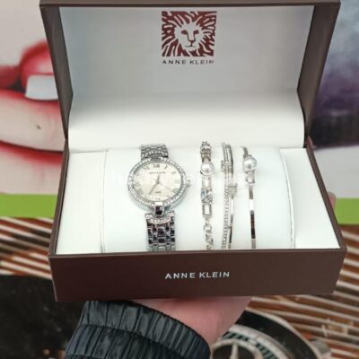 Anne Klein Saat №c020