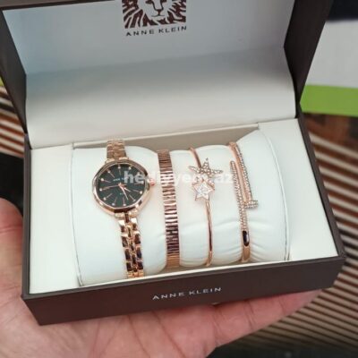 Anne Klein Saat №c016