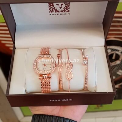 Anne Klein Saat №c014