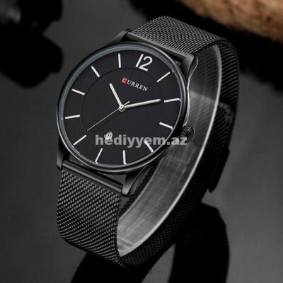 Saat №c090
