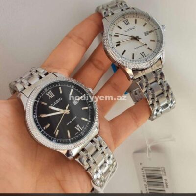 Saat №c091