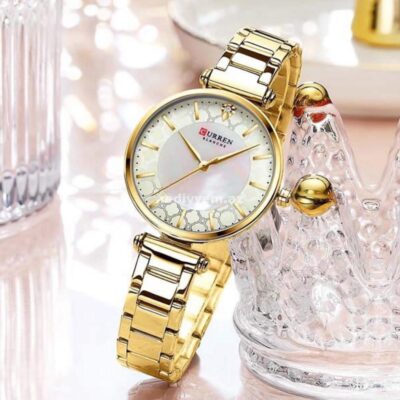 Saat №c093