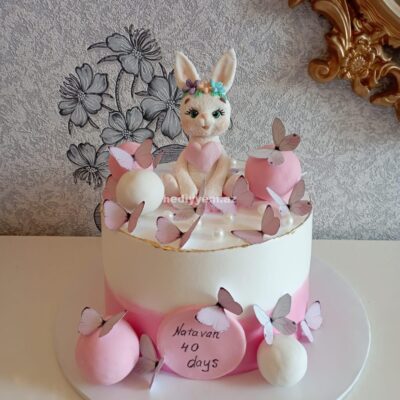 Tort №2