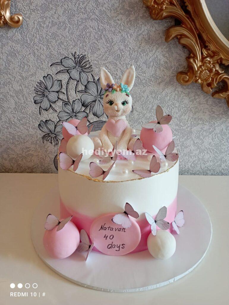Tort №2