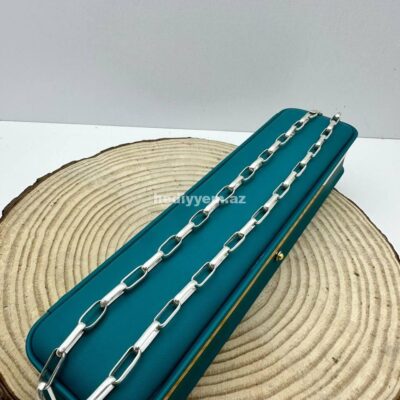 Gumus Sep Dest 925 ayar  #195