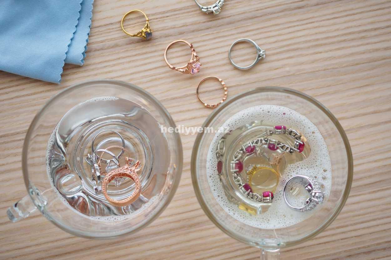 Gumus nece agardilir ? 1 gumus nece agardilir 1