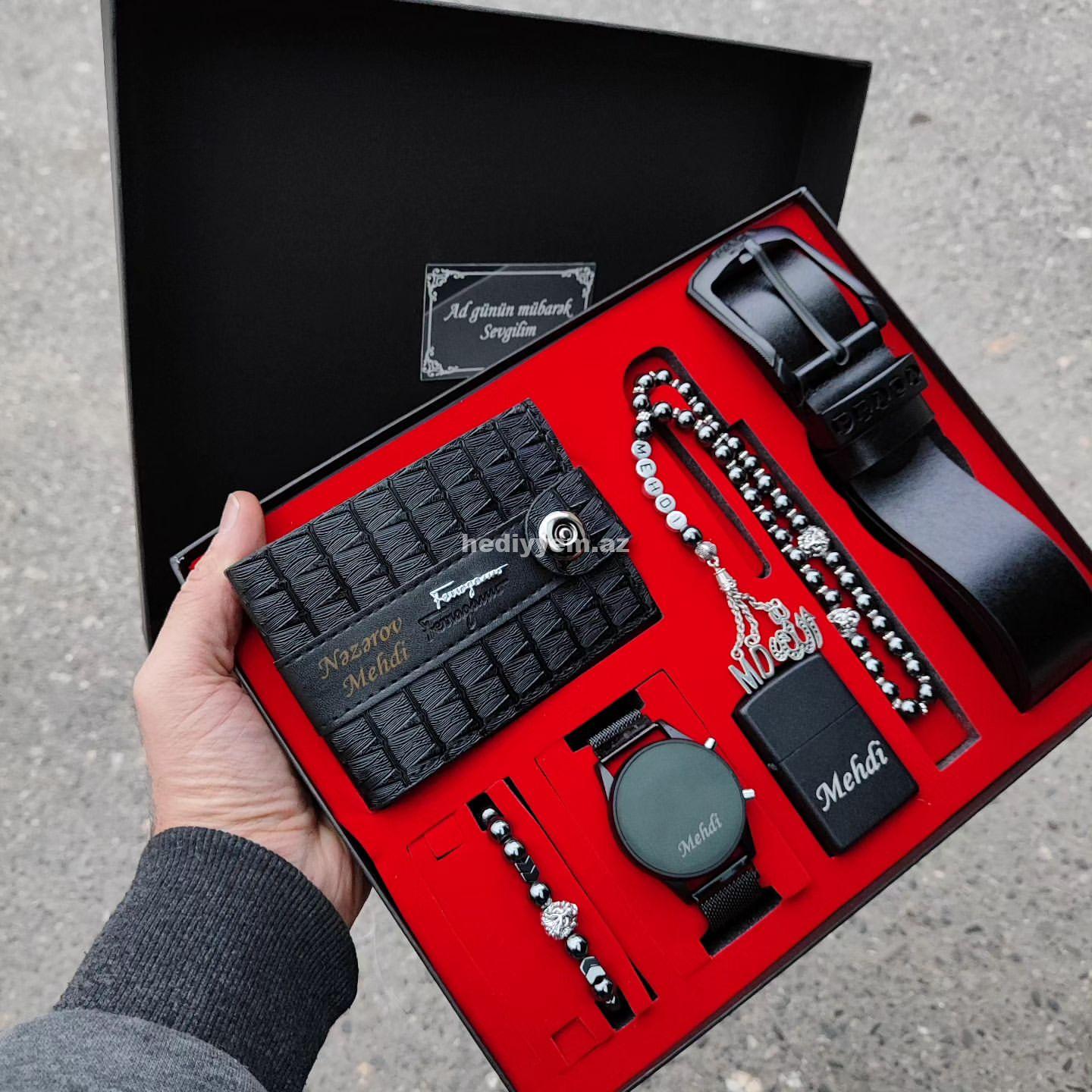 Oglanlar ucun hediyye instagram 1 hediyyeler hediyye hediyyelik 02