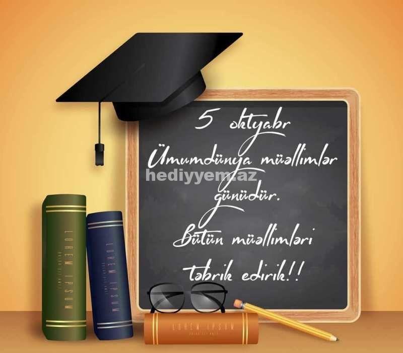 Muellime Aid Sozler Hediyyem az muellime-aid-sozler-hediyyem-az