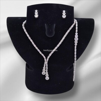 Gumus Dest (kamplekt)✅ 04675