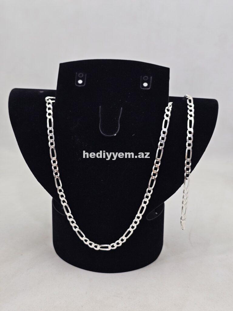 Gumus Dest (kamplekt)✅ 04677