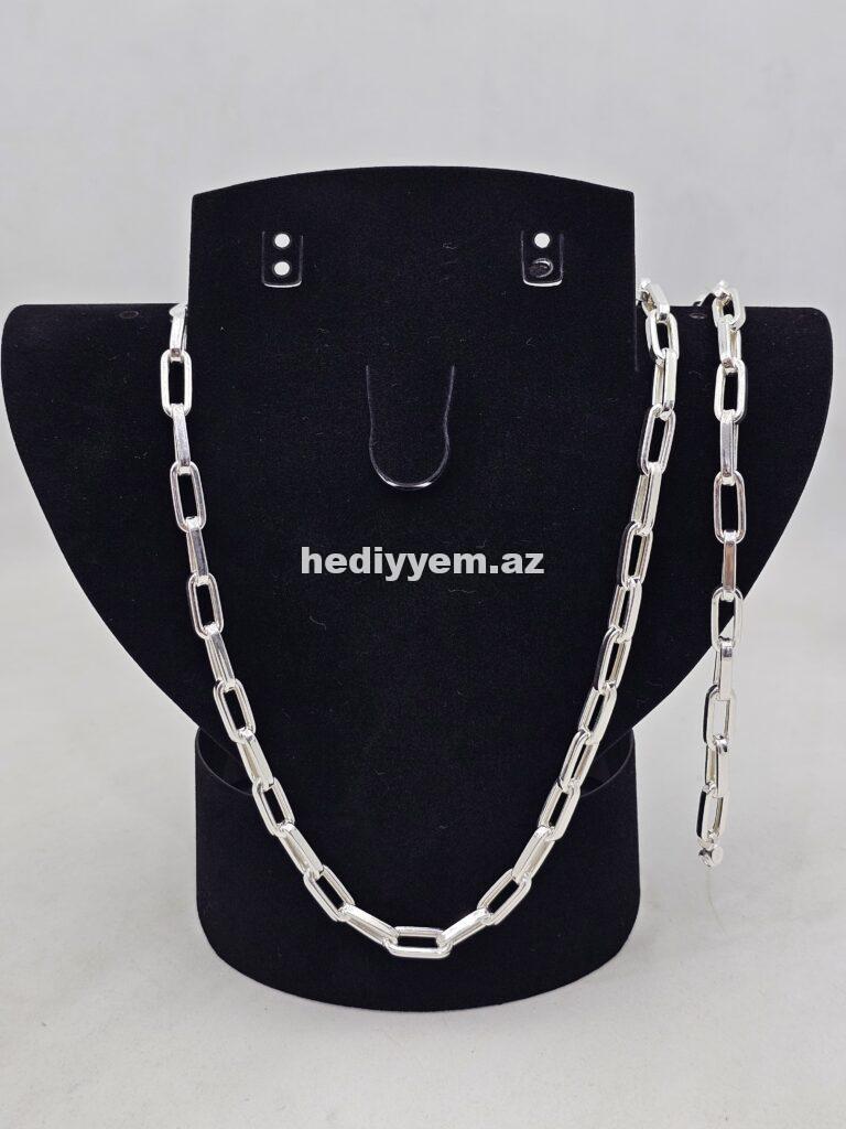 Gumus Dest (kamplekt)✅ 04677