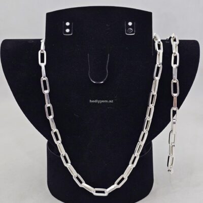 Gumus Dest (kamplekt)✅ 04677