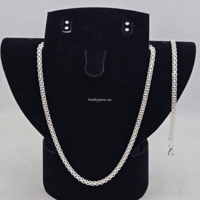 Gumus Dest (kamplekt)✅ 04677