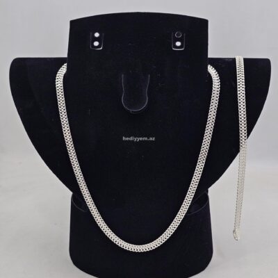 Gumus Dest (kamplekt)✅ 04677