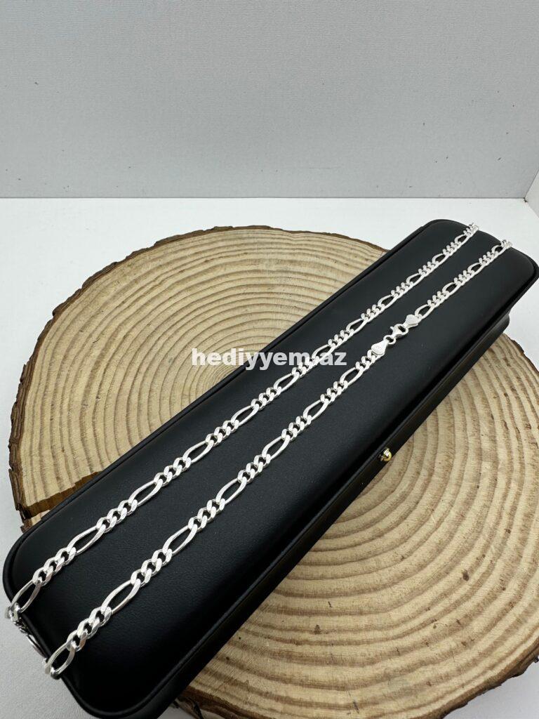 Gumus sep (boyunbagi) ✅ 0471