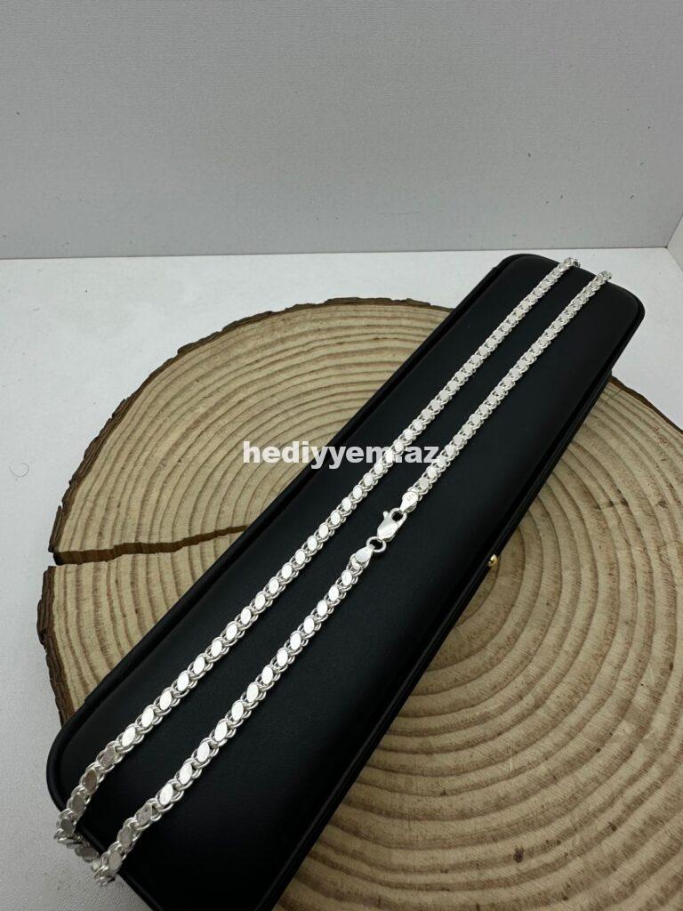 Gumus sep (boyunbagi) ✅ 0471