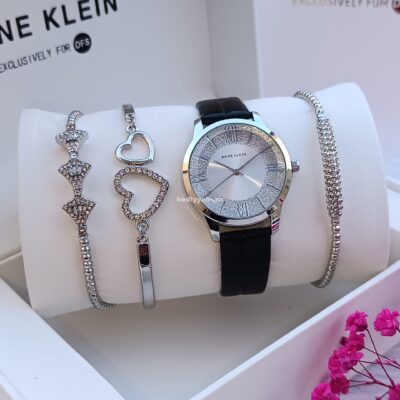 Anne Klein qol saat desti ✅ 0490