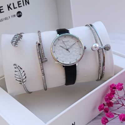 Anne Klein qol saat desti ✅ 0491