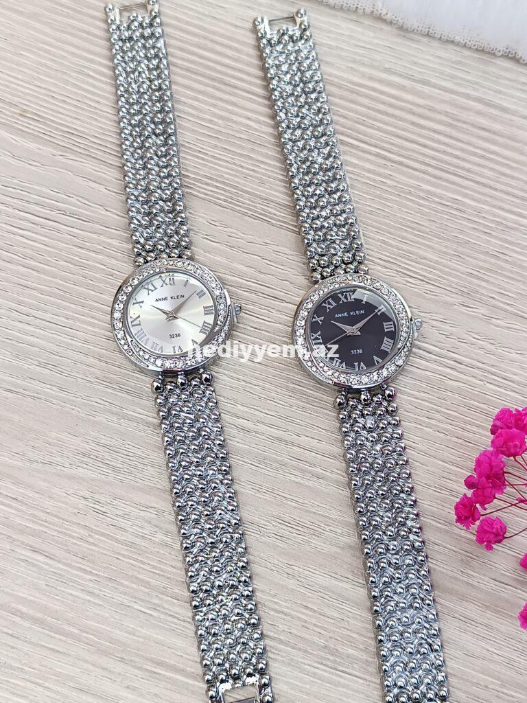 Anne Klein qol saat desti ✅ 0493