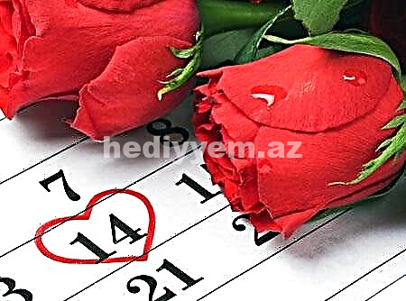 14 fevral 1 14 fevral