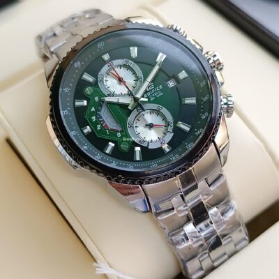 CASİO Edifice Saat — 30476