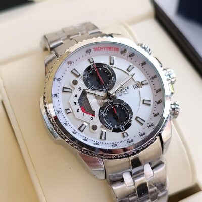 CASİO Edifice Saat — 30476