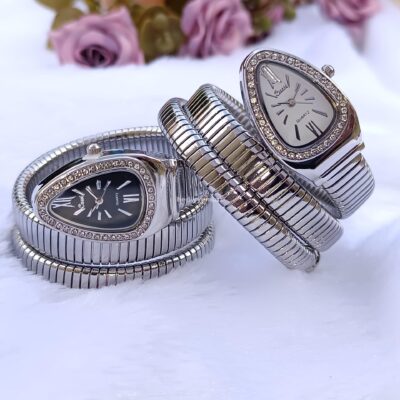 Cussi Snake Saat Trend — 30466