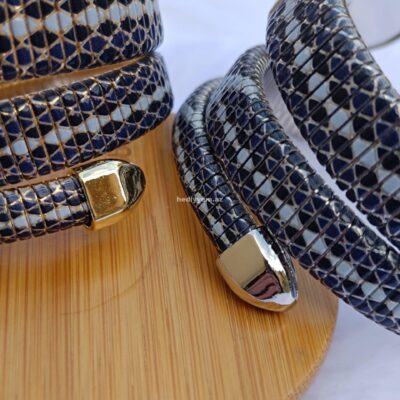 Cussi Snake Saat Trend — 30467