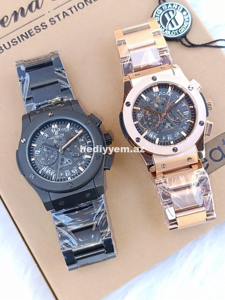 Hublot AAA klas Saat — 30473