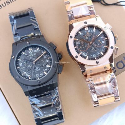 Hublot AAA klas Saat — 30473