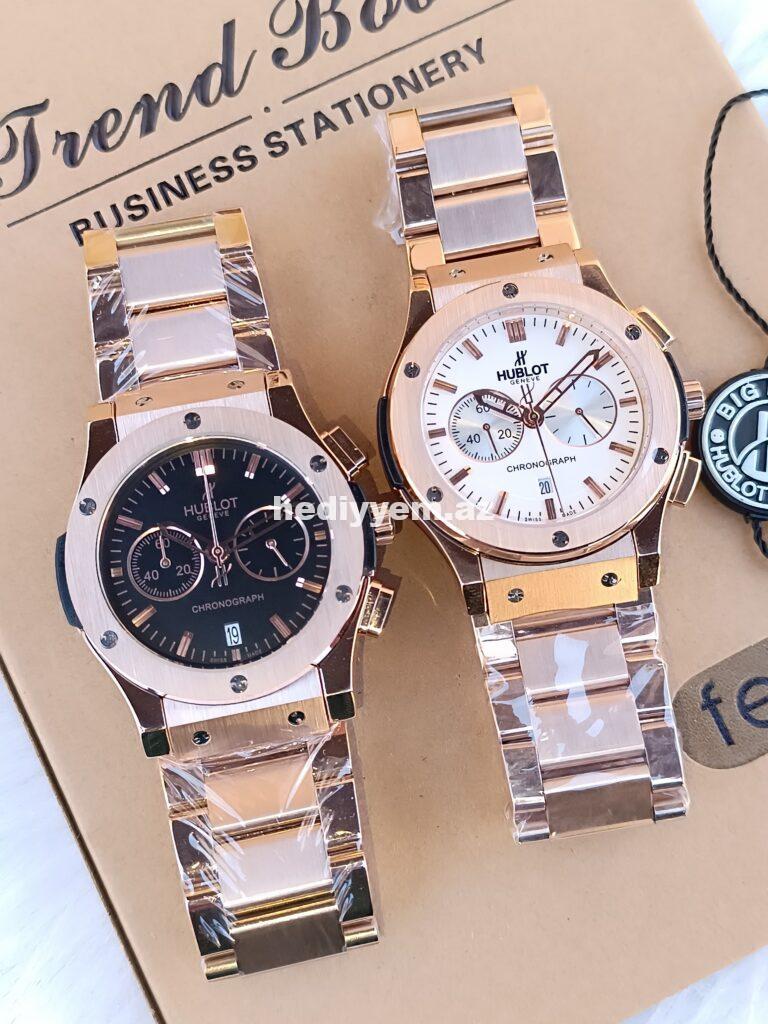 Hublot AAA klas Saat — 30474