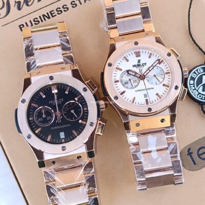 Hublot AAA klas Saat — 30474