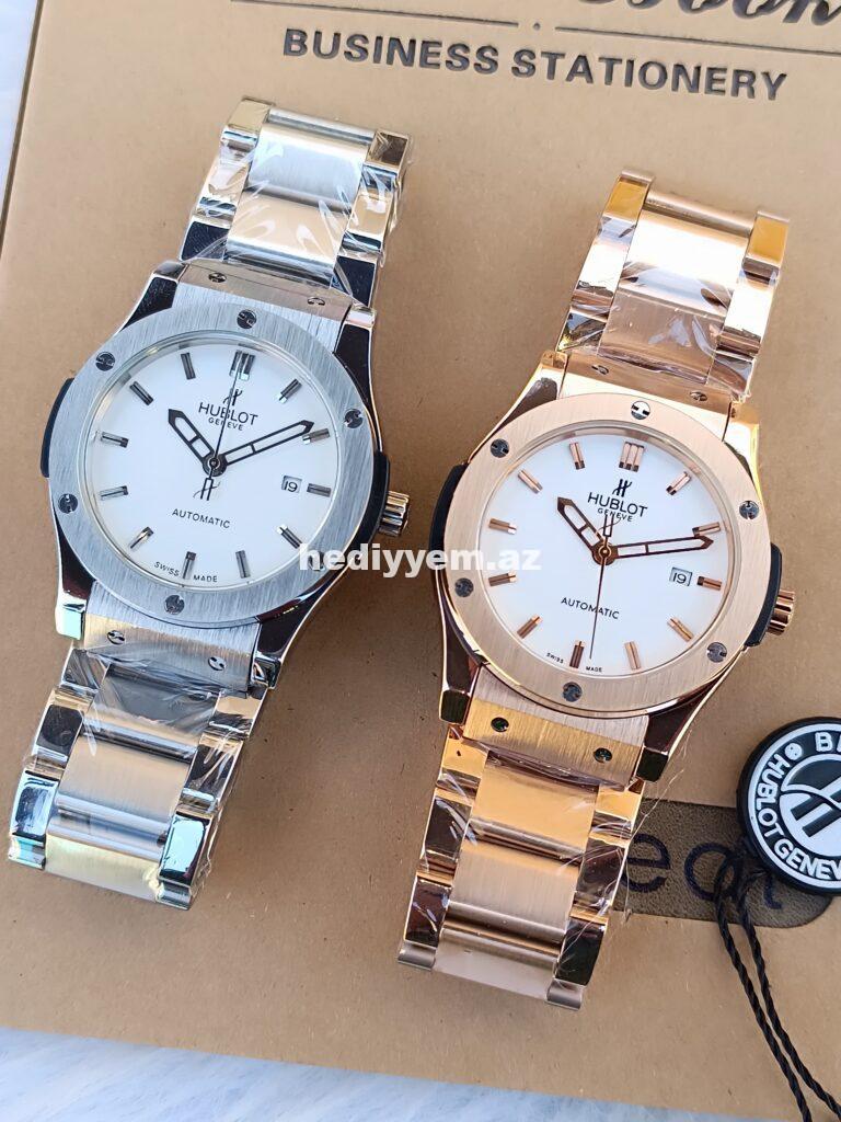 Hublot AAA klas Saat — 30475
