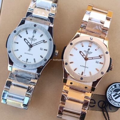 Hublot AAA klas Saat — 30475