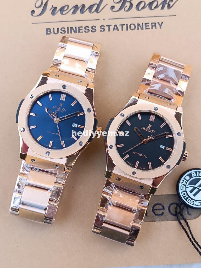Hublot AAA klas Saat — 30475