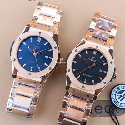 Hublot AAA klas Saat — 30475