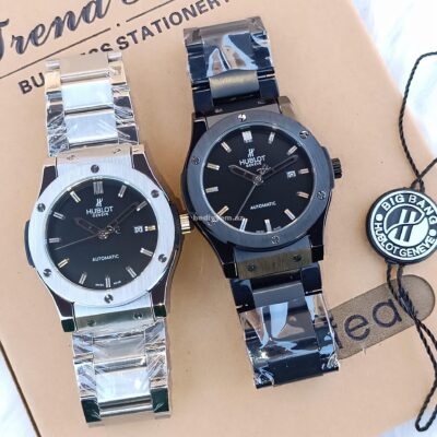 Hublot AAA klas Saat — 30475