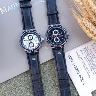 Maurice Lacroix (Aikon) Saat — 30480
